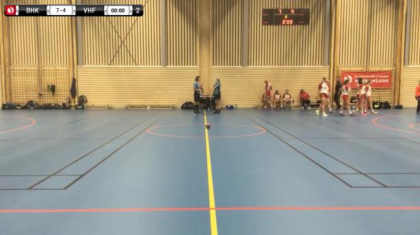 VÄSTERÅSIRSTA HANDBOLL Västeråsirsta handboll